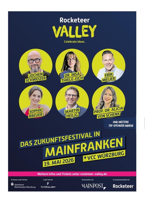 Verlagsveröffentlichung 2026-04-30