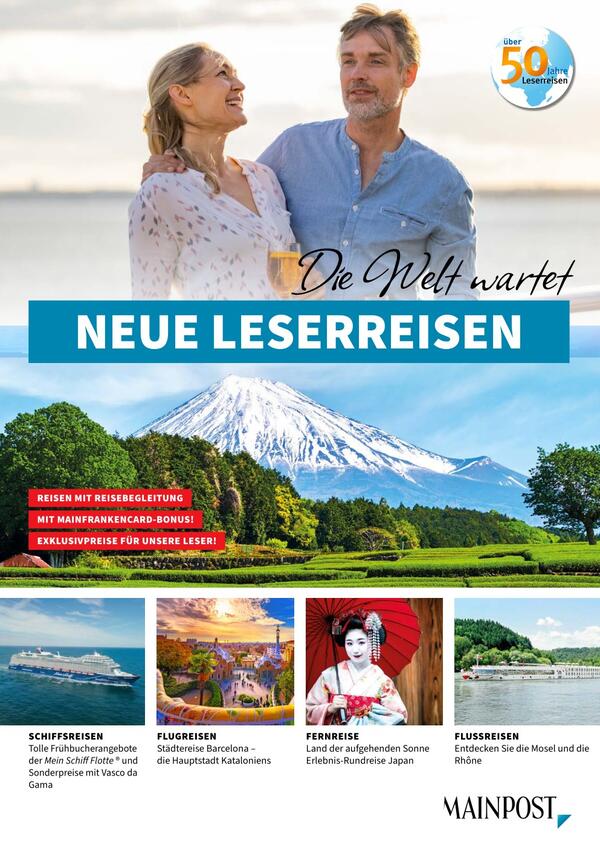 Frankenland-Reisen-1 2026-05-05