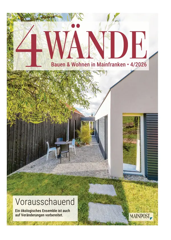 Verlagsveröffentlichung 2026-10-08