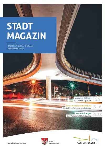 Verlagsveröffentlichung 2026-10-26