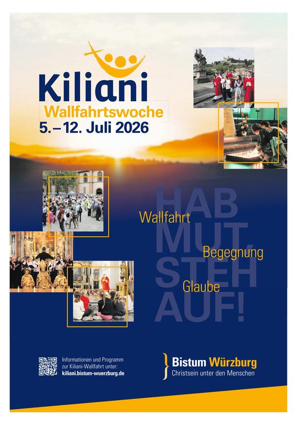 Verlagsveröffentlichung 2026-07-04