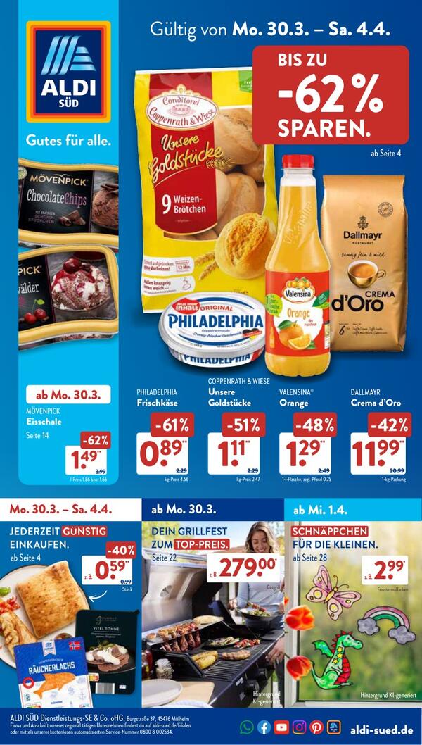 ALDI SÜD-1 2026-03-28