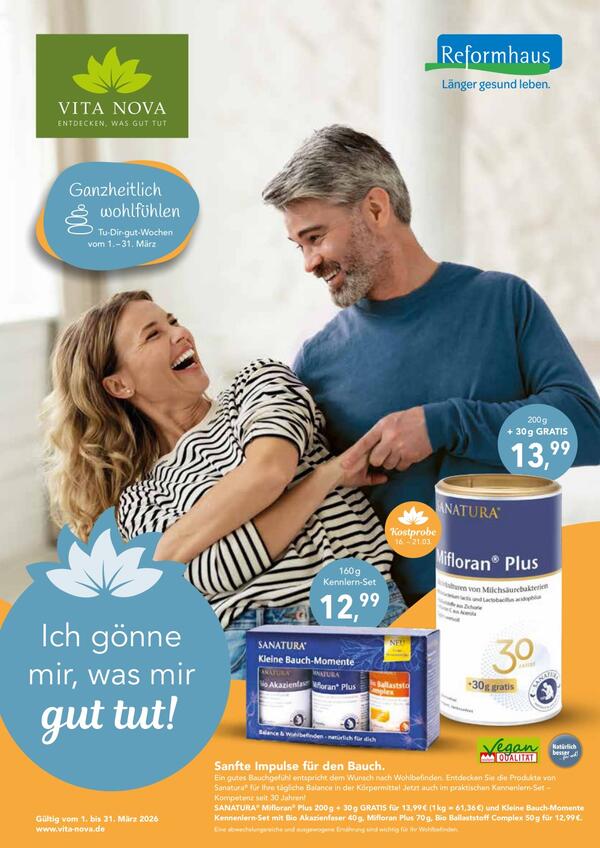 Reformhaus Sattran-1 2026-03-03