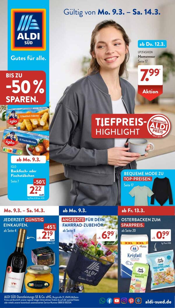 ALDI SÜD-1 2026-03-07