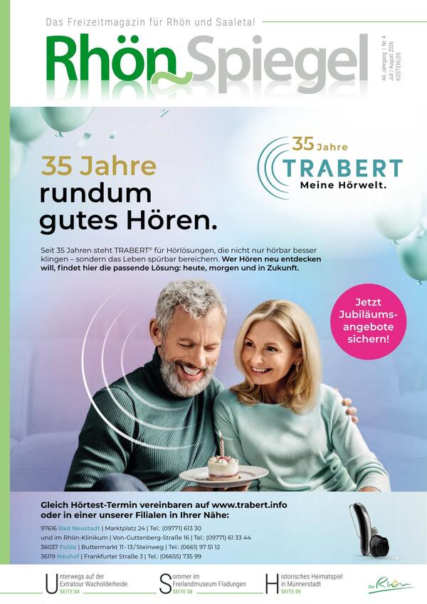 Verlagsveröffentlichung 2026-08-27