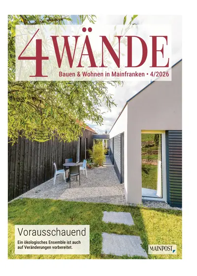Verlagsveröffentlichung 2026-10-08