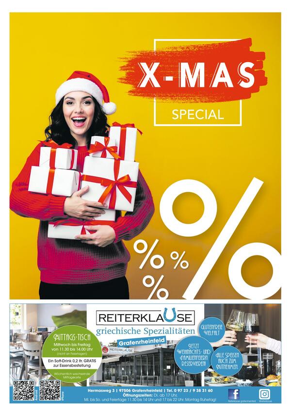 Verlagsveröffentlichung 2025-12-05