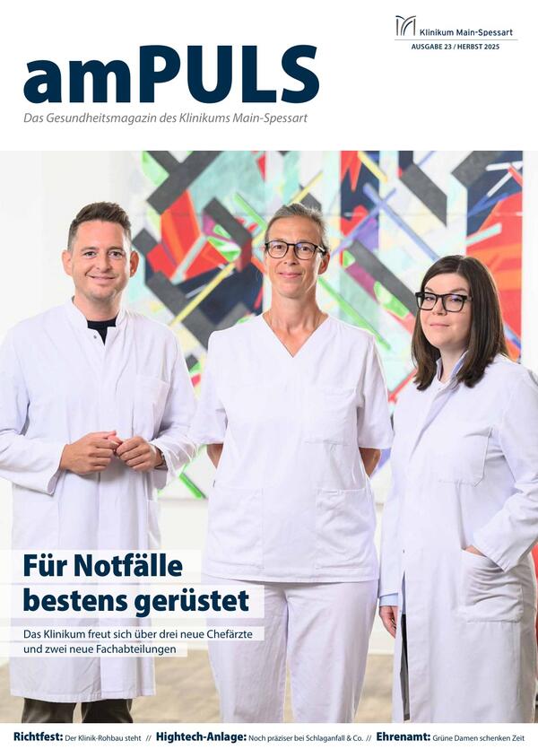 Verlagsveröffentlichung 2025-12-18