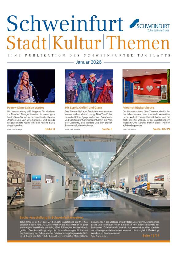 Verlagsveröffentlichung 2025-12-18