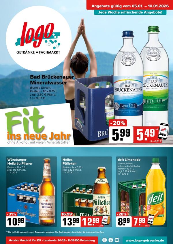 Heurich-1 2026-01-07