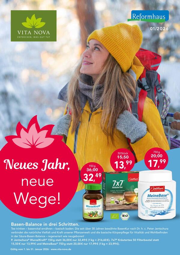 Reformhaus Sattran-1 2026-01-07