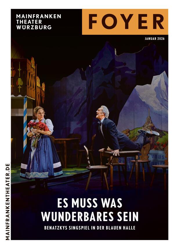 Verlagsveröffentlichung 2026-01-10