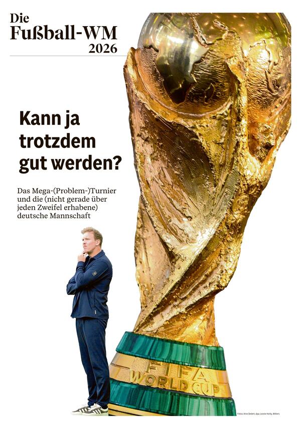 Verlagsveröffentlichung 2026-06-05