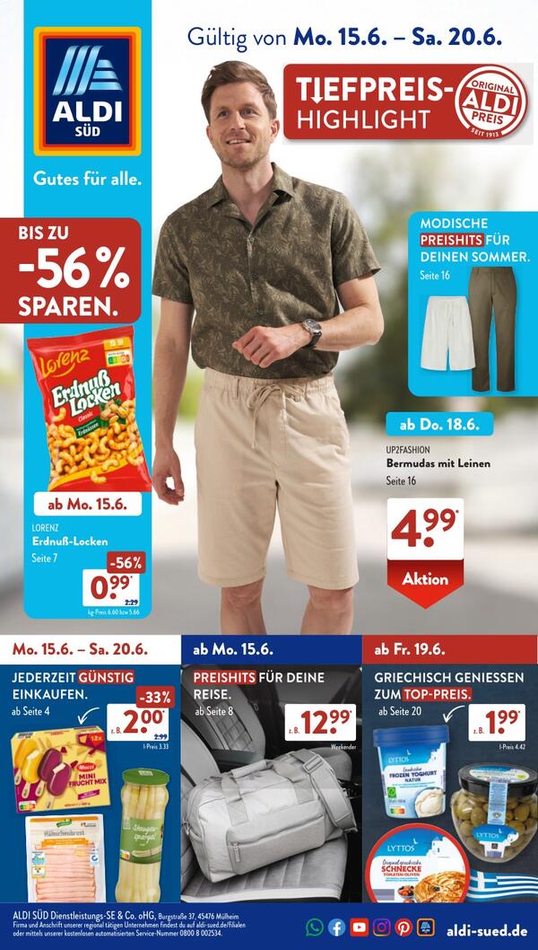 ALDI SÜD-1 2026-06-13
