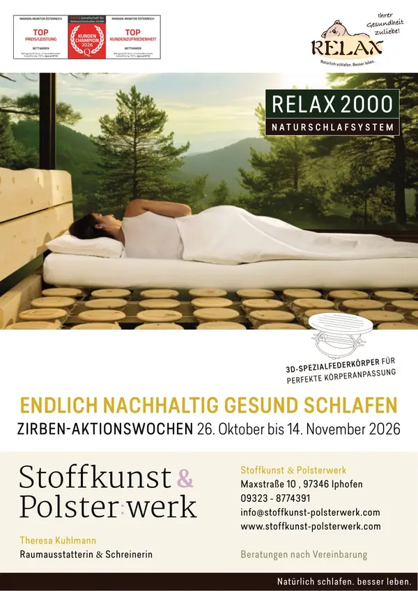Stoffkunst und Polsterwerk-1 2026-10-26