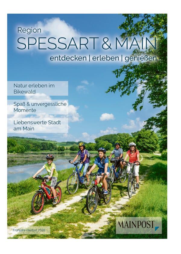 Verlagsveröffentlichung 2026-03-25