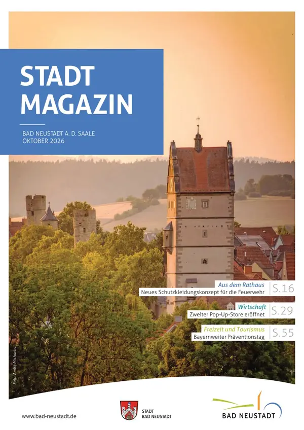 Verlagsveröffentlichung 2026-09-28
