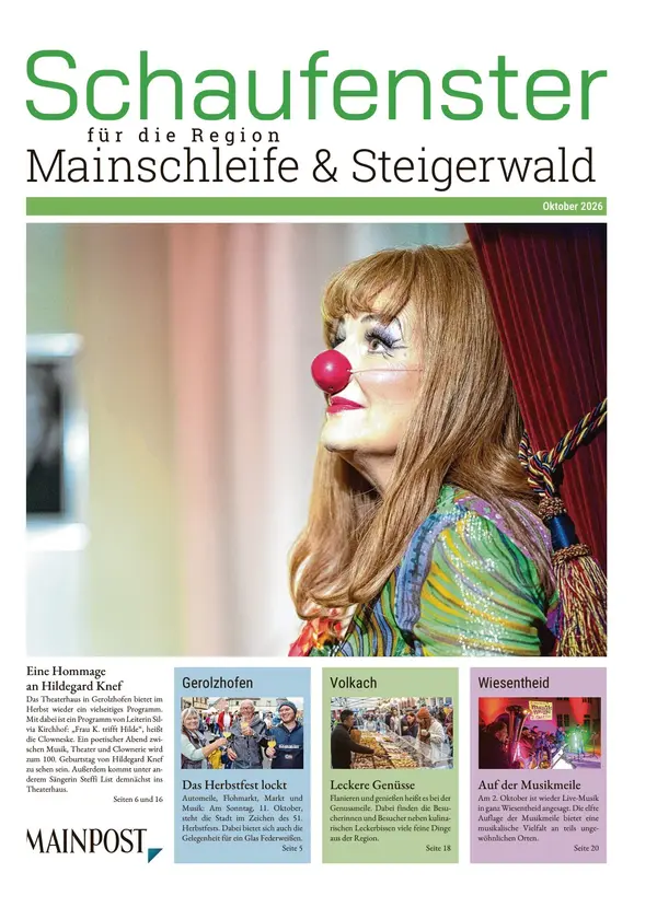Verlagsveröffentlichung 2026-09-26