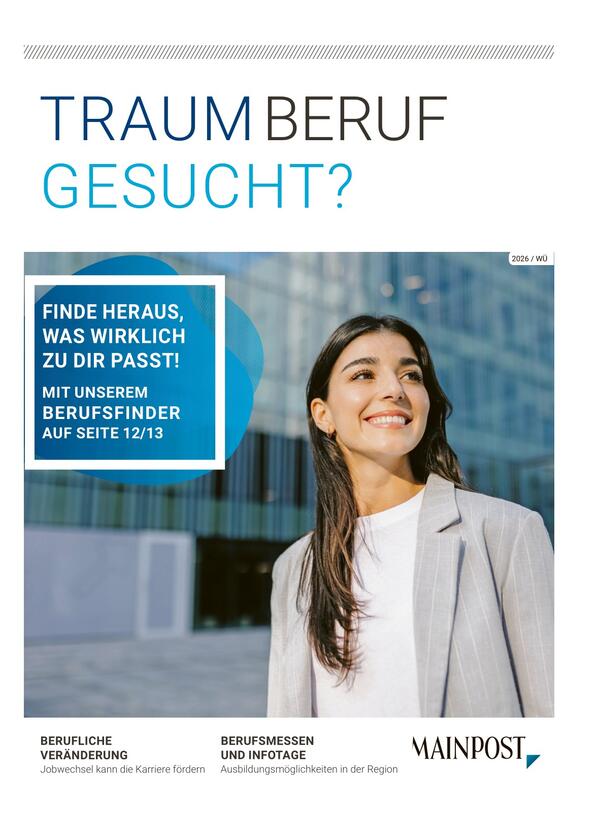 Verlagsveröffentlichung 2026-02-24