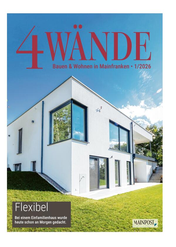 Verlagsveröffentlichung 2026-02-26