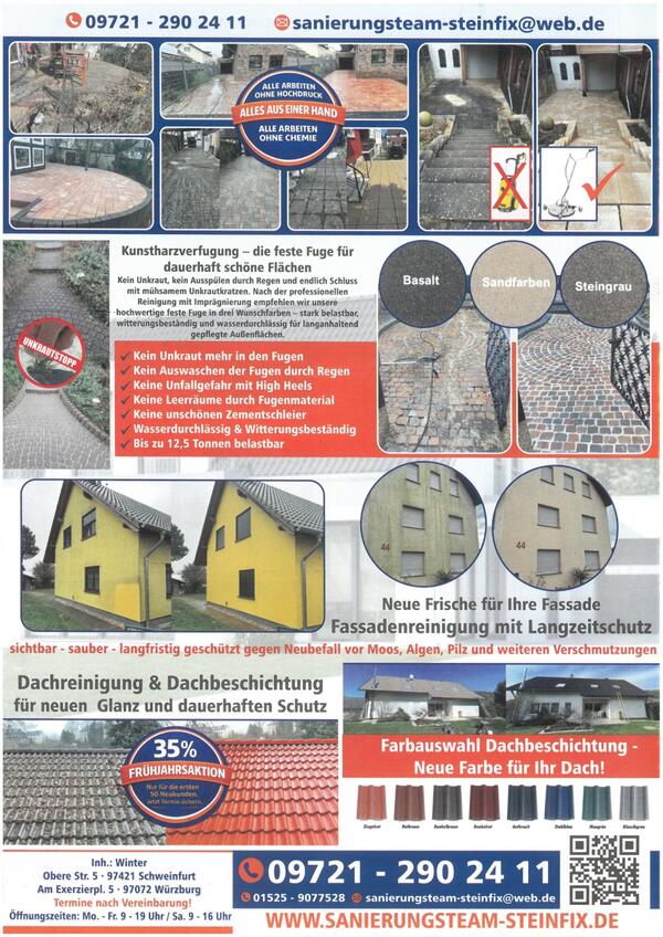 Winter und Söhne-1 2026-03-07