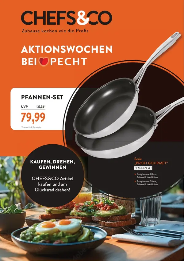 Pecht-1 2026-10-10