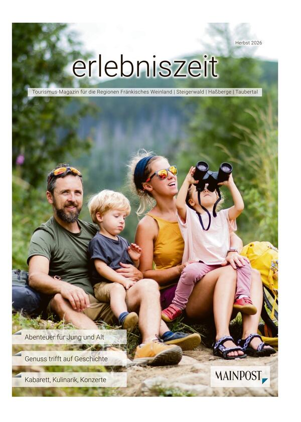 Verlagsveröffentlichung 2026-08-05