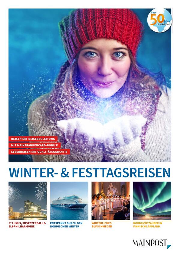 Frankenland-Reisen-1 2026-08-25