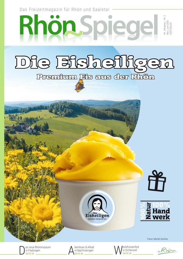 Verlagsveröffentlichung 2026-05-02