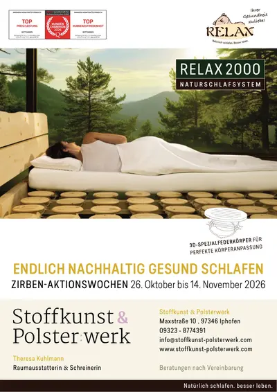Stoffkunst und Polsterwerk-1 2026-10-26
