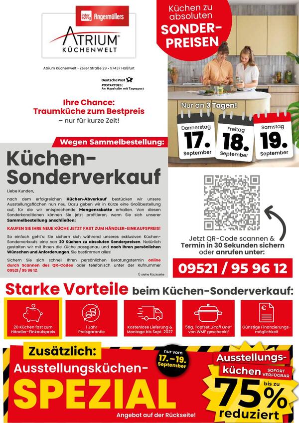 Angermüller-1 2026-09-05