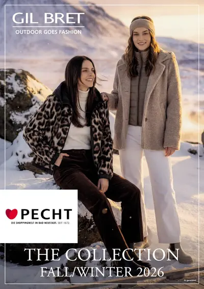 Pecht-1 2026-10-17