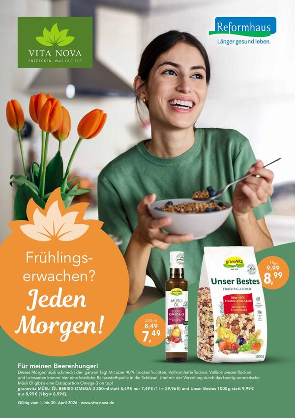 Reformhaus Sattran-1 2026-03-31