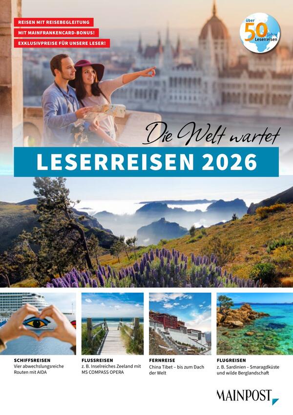 Frankenland-Reisen-1 2026-04-07