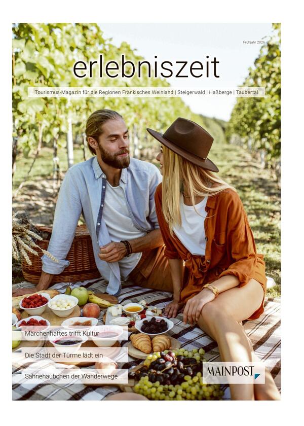 Verlagsveröffentlichung 2026-03-11