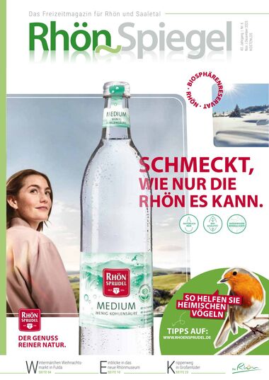 Verlagsveröffentlichung