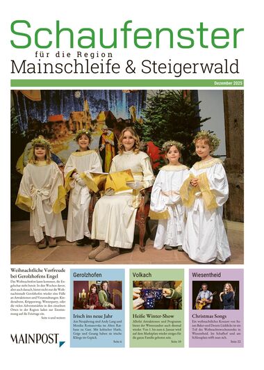 Verlagsveröffentlichung