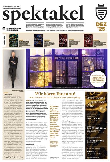 Verlagsveröffentlichung