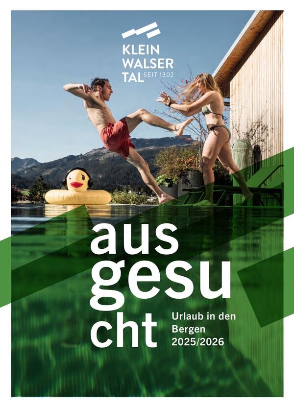 Deutschlands schönste Reiseziele-1