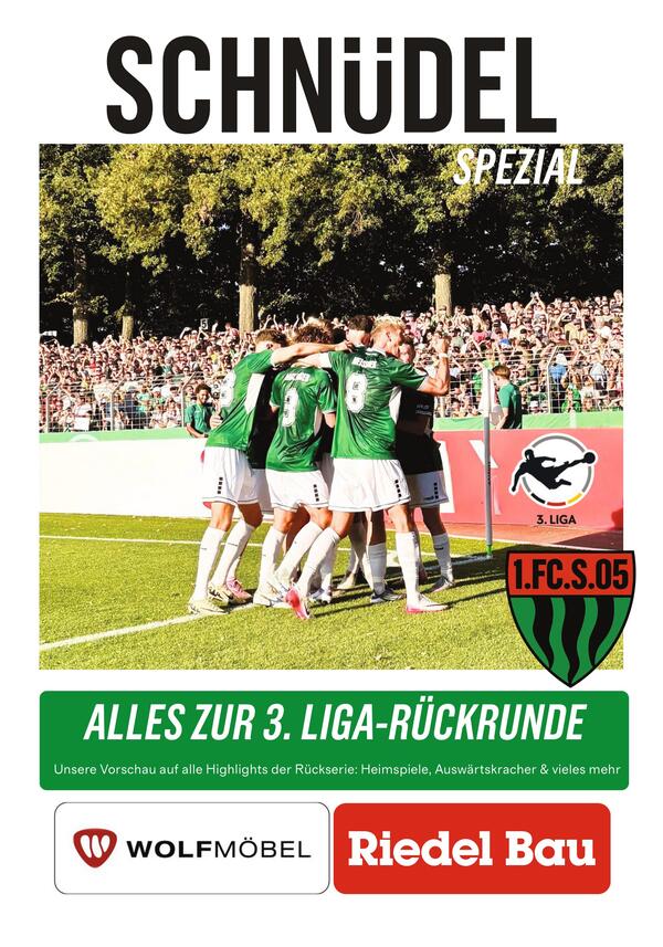 Verlagsveröffentlichung 2026-01-13