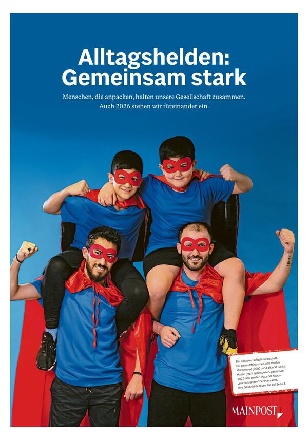 Verlagsveröffentlichung 2026-01-21