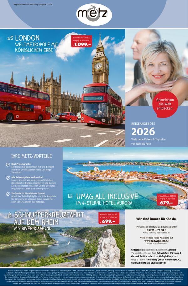 Verlagsveröffentlichung 2026-01-23