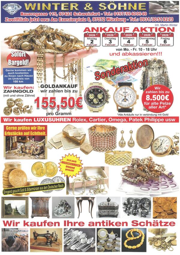 Winter und Söhne-1 2026-01-31