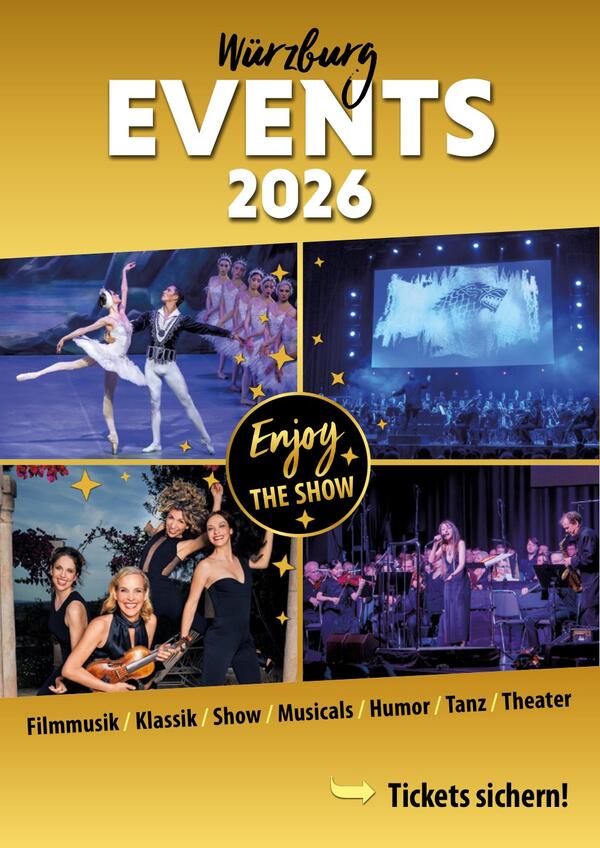 Highlight-Concerts-1 2026-02-06