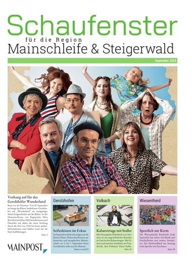 Verlagsveröffentlichung