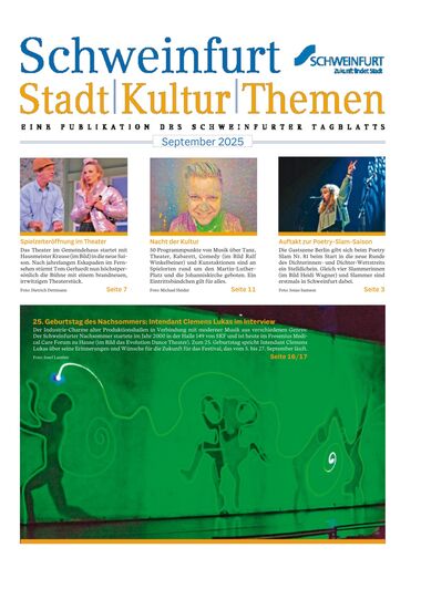 Verlagsveröffentlichung