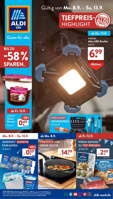 ALDI SÜD-1