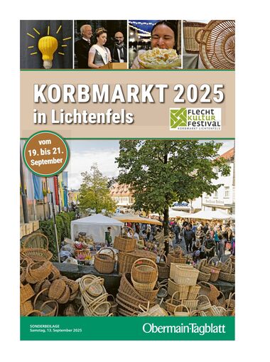 Verlagsveröffentlichung