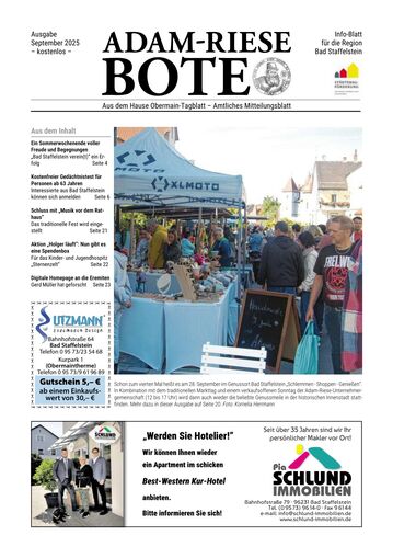 Adam-Riese-Bote