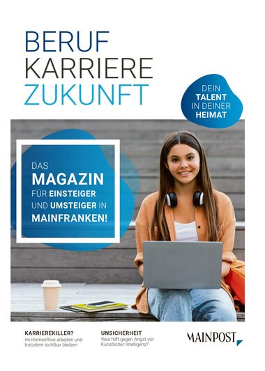 Verlagsveröffentlichung